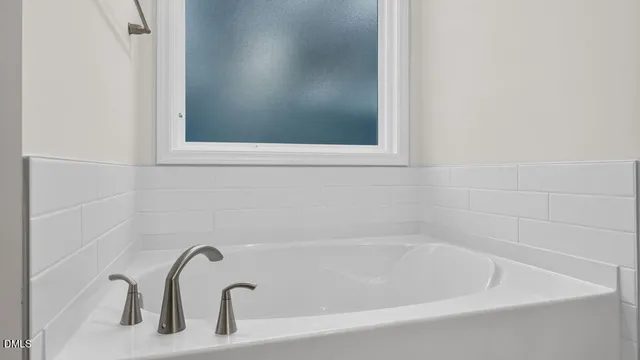 $654,840 | 2212 Warbler Drive, Apex, NC 27539