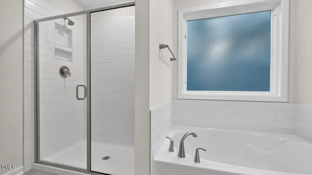 $654,840 | 2212 Warbler Drive, Apex, NC 27539