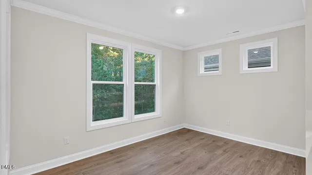 $654,840 | 2212 Warbler Drive, Apex, NC 27539