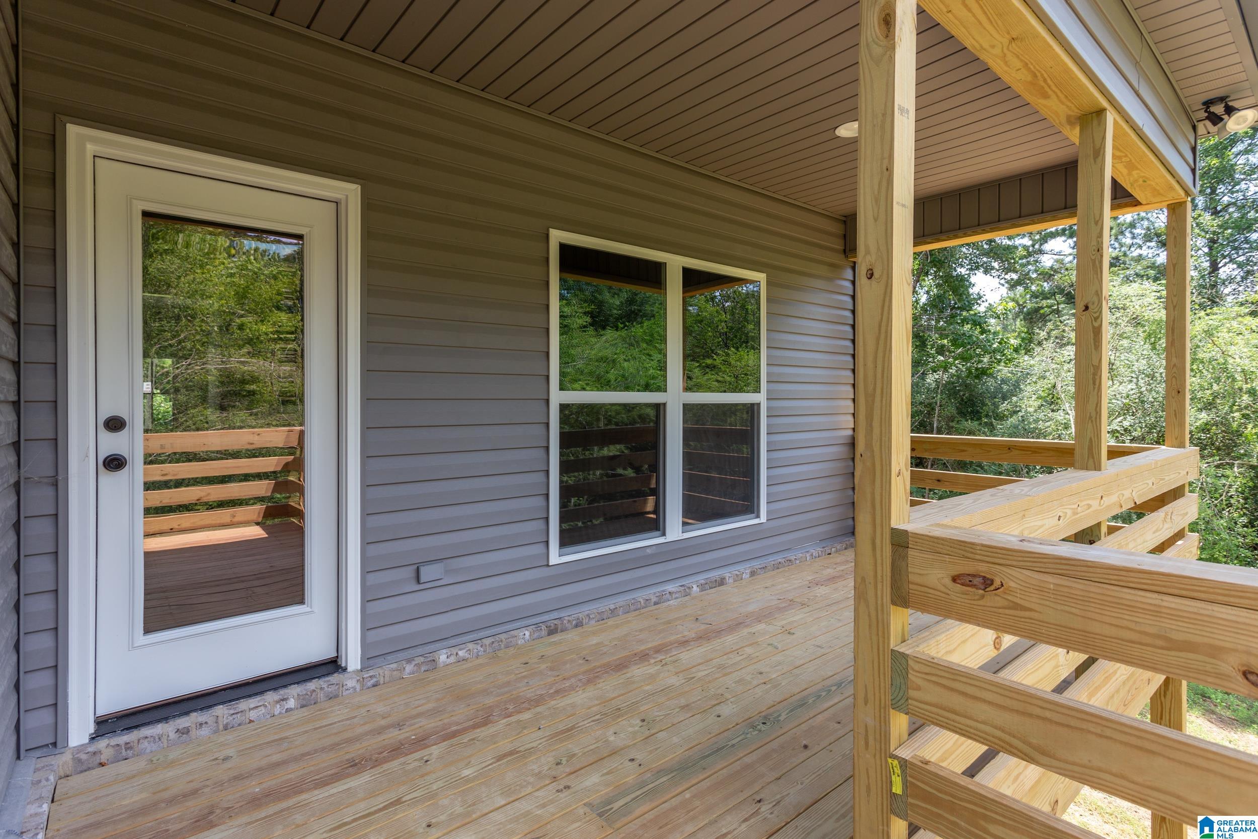 220 Nichols Road Leeds, AL 35094 - Photo 30 of 32