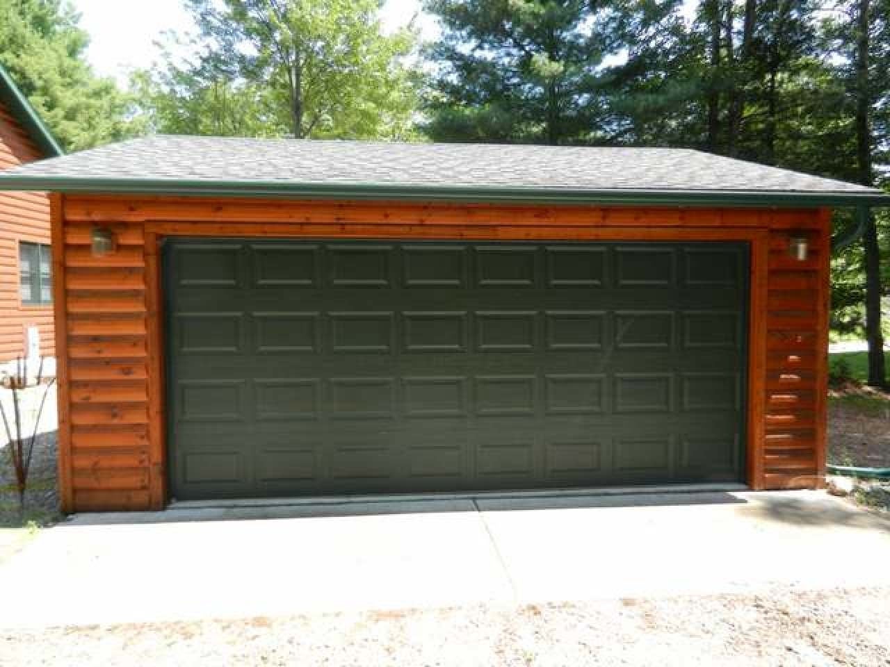 6536 Oriole Road Lake Tomahawk, WI 54539 - Photo 16 of 33 Gallery Image 16