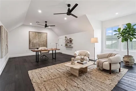 $889,000 | 420 Melrose Avenue, Covington, LA 70433