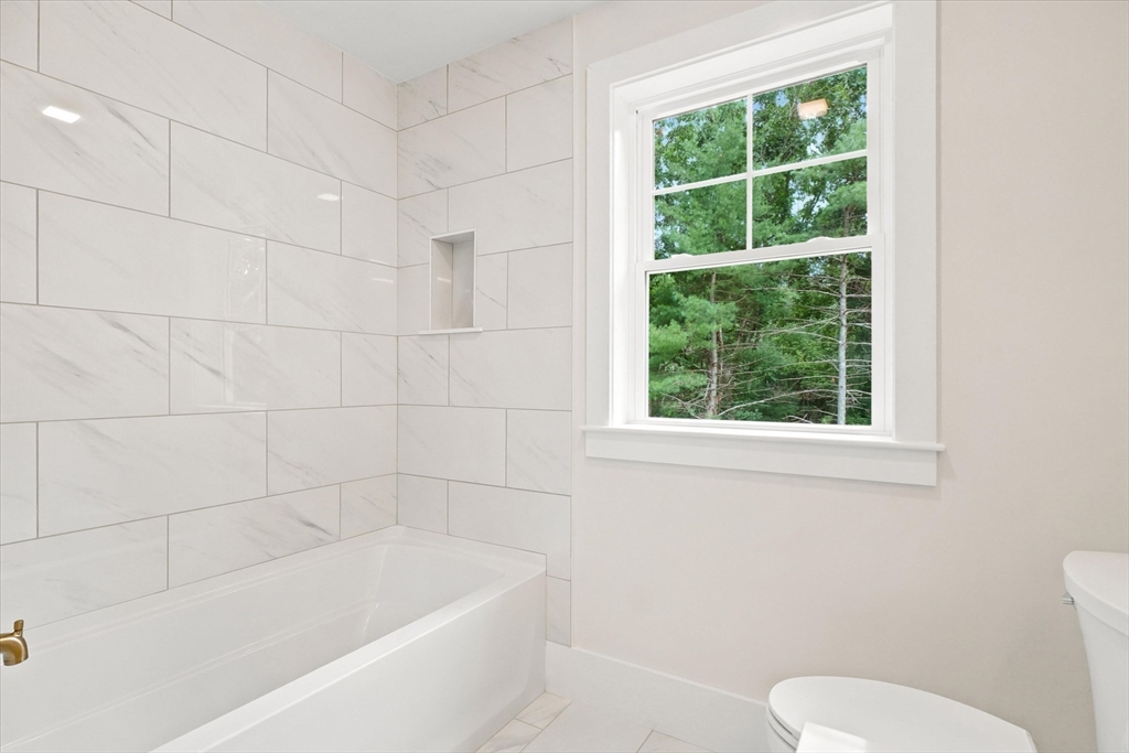 13 Stop River Road Norfolk, MA 02056 - Photo 25 of 40 Gallery Image 25