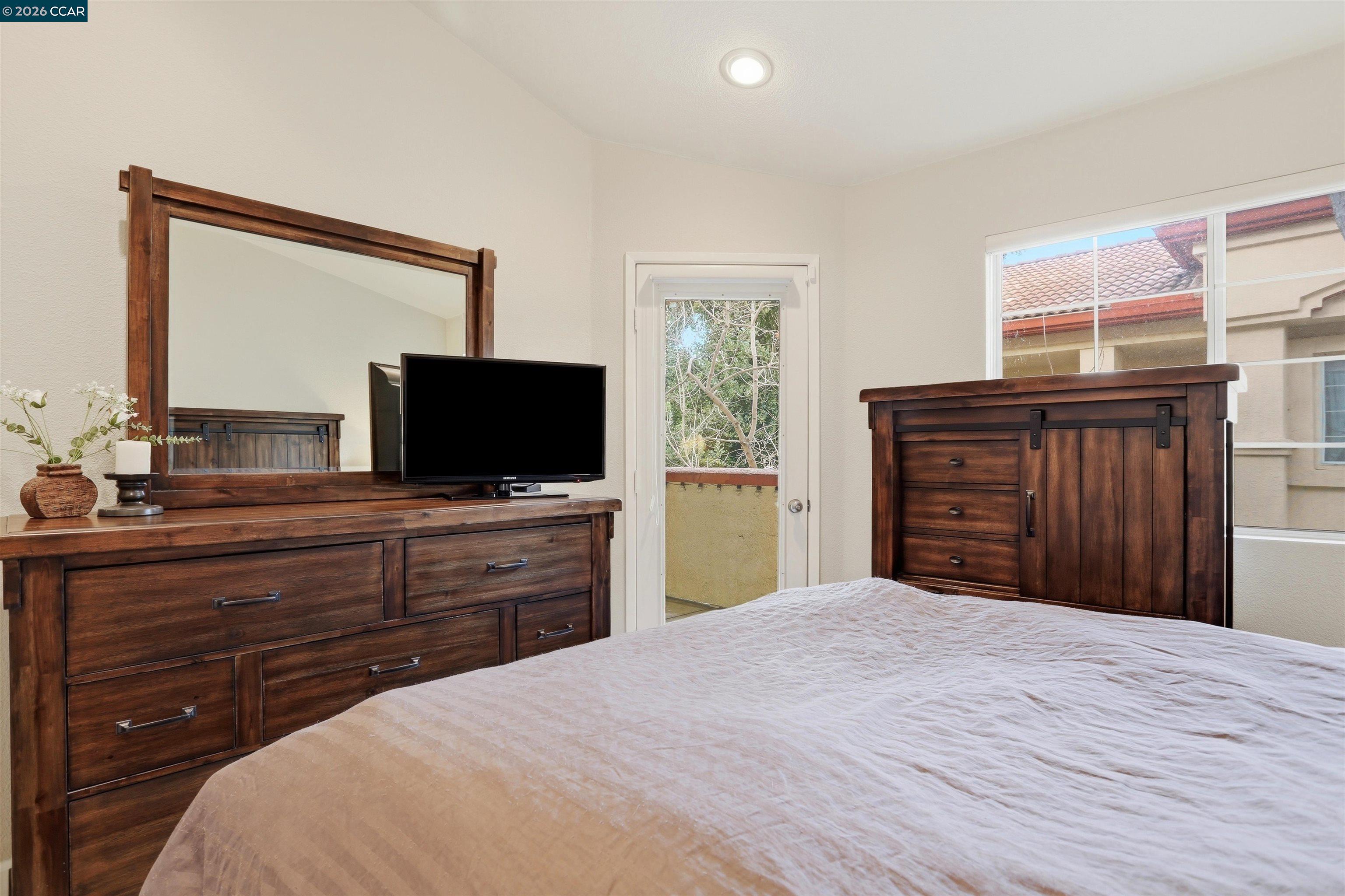 7020 Stagecoach Road, Unit G Dublin, CA 94568 - Photo 16 of 21