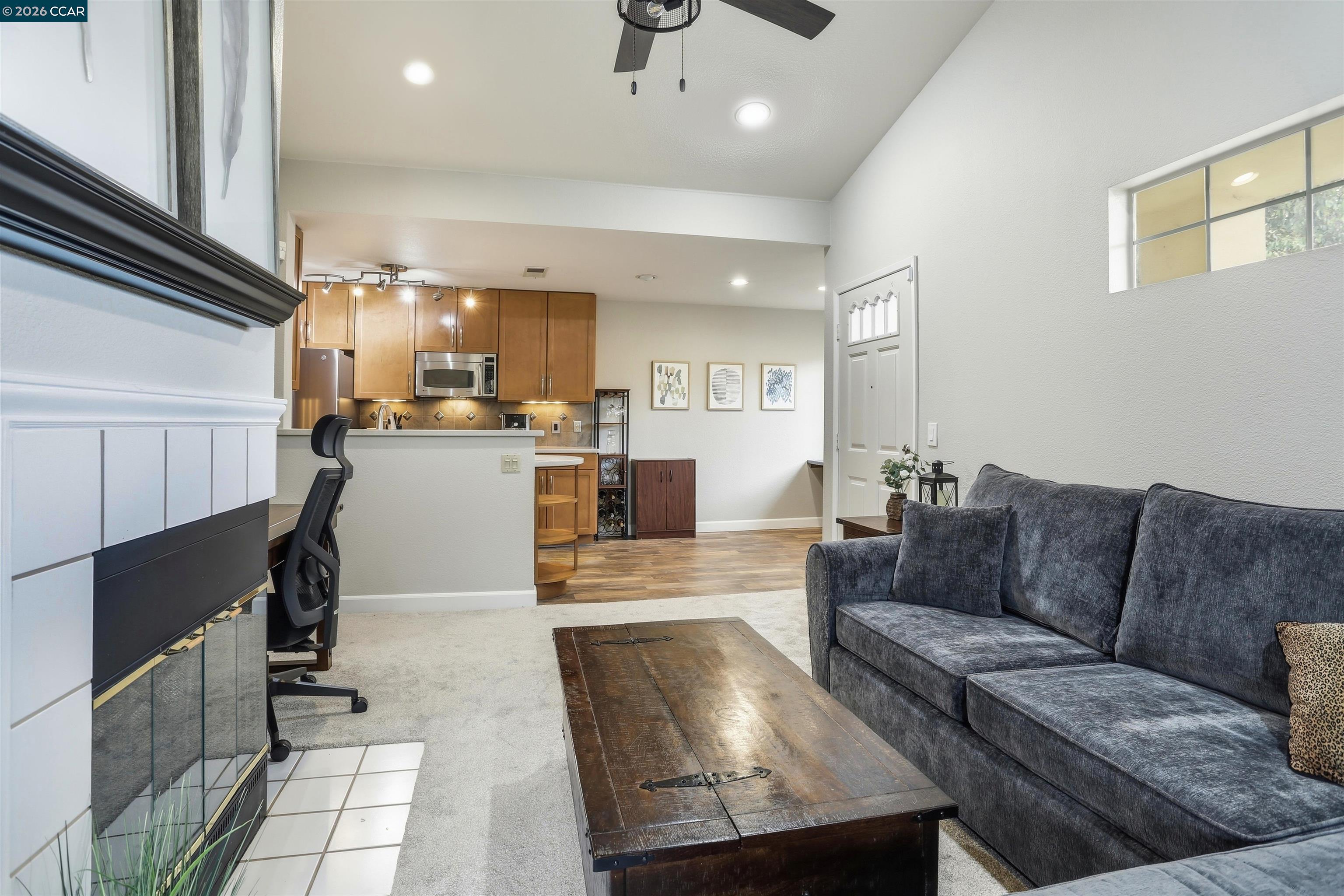 7020 Stagecoach Road, Unit G Dublin, CA 94568 - Photo 8 of 21