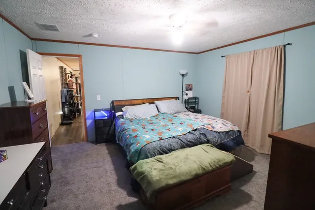 $80,000 | N3305 Cty M, Unit 125, West Salem, WI 55469