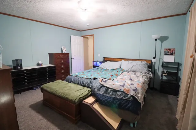 $80,000 | N3305 Cty M, Unit 125, West Salem, WI 55469