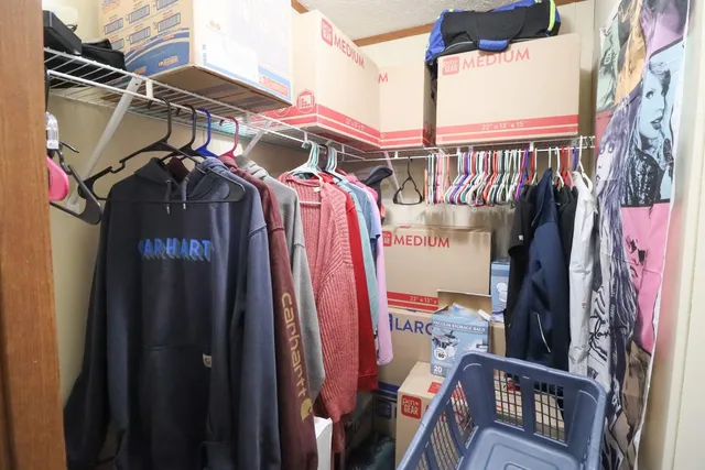 $80,000 | N3305 Cty M, Unit 125, West Salem, WI 55469