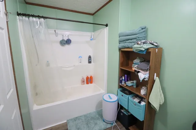 $80,000 | N3305 Cty M, Unit 125, West Salem, WI 55469