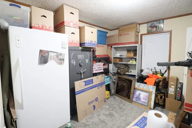 $80,000 | N3305 Cty M, Unit 125, West Salem, WI 55469