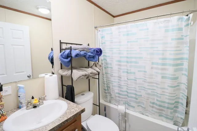 $80,000 | N3305 Cty M, Unit 125, West Salem, WI 55469