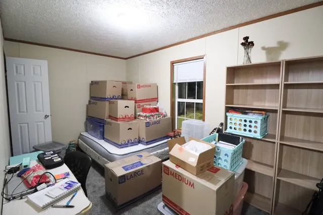 $80,000 | N3305 Cty M, Unit 125, West Salem, WI 55469