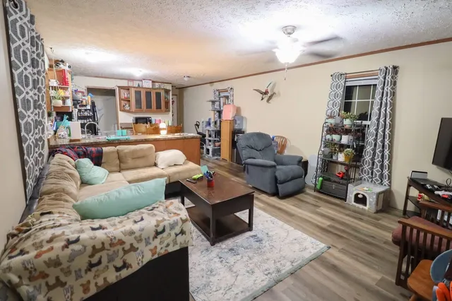 $80,000 | N3305 Cty M, Unit 125, West Salem, WI 55469