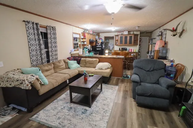 $80,000 | N3305 Cty M, Unit 125, West Salem, WI 55469