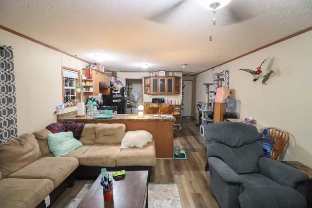 $80,000 | N3305 Cty M, Unit 125, West Salem, WI 55469