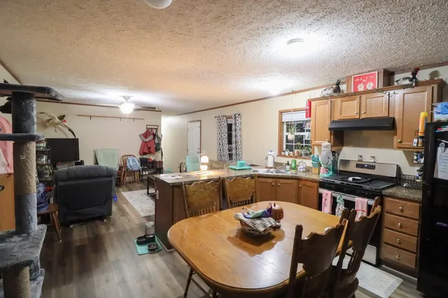 $80,000 | N3305 Cty M, Unit 125, West Salem, WI 55469