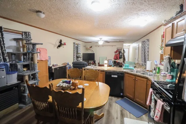 $80,000 | N3305 Cty M, Unit 125, West Salem, WI 55469