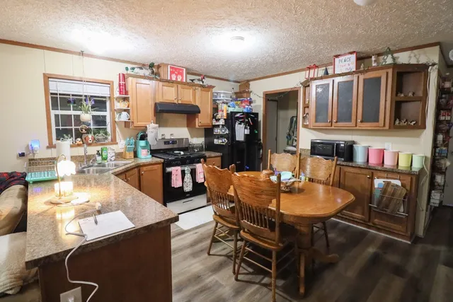 $80,000 | N3305 Cty M, Unit 125, West Salem, WI 55469