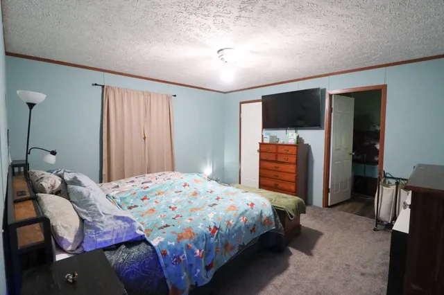 $80,000 | N3305 Cty M, Unit 125, West Salem, WI 55469