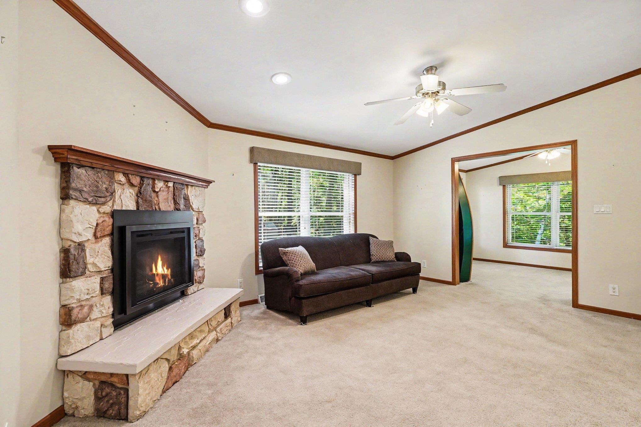 3434 Maple Ridge Road, Unit LOT: 2832 Lupton, MI 48635 - Photo 12 of 35