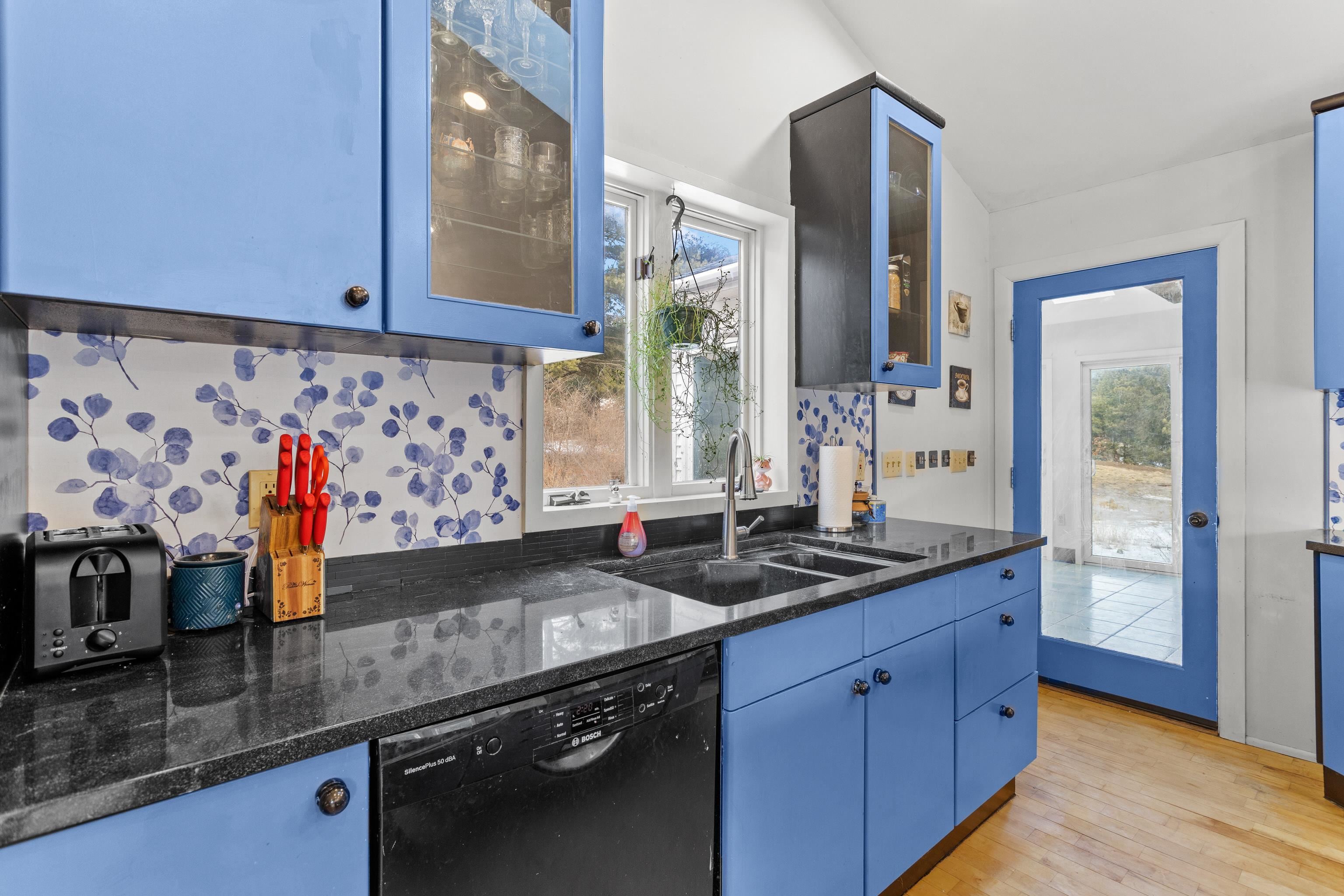 342 Lyndeborough Road New Boston, NH 03070 - Photo 11 of 60