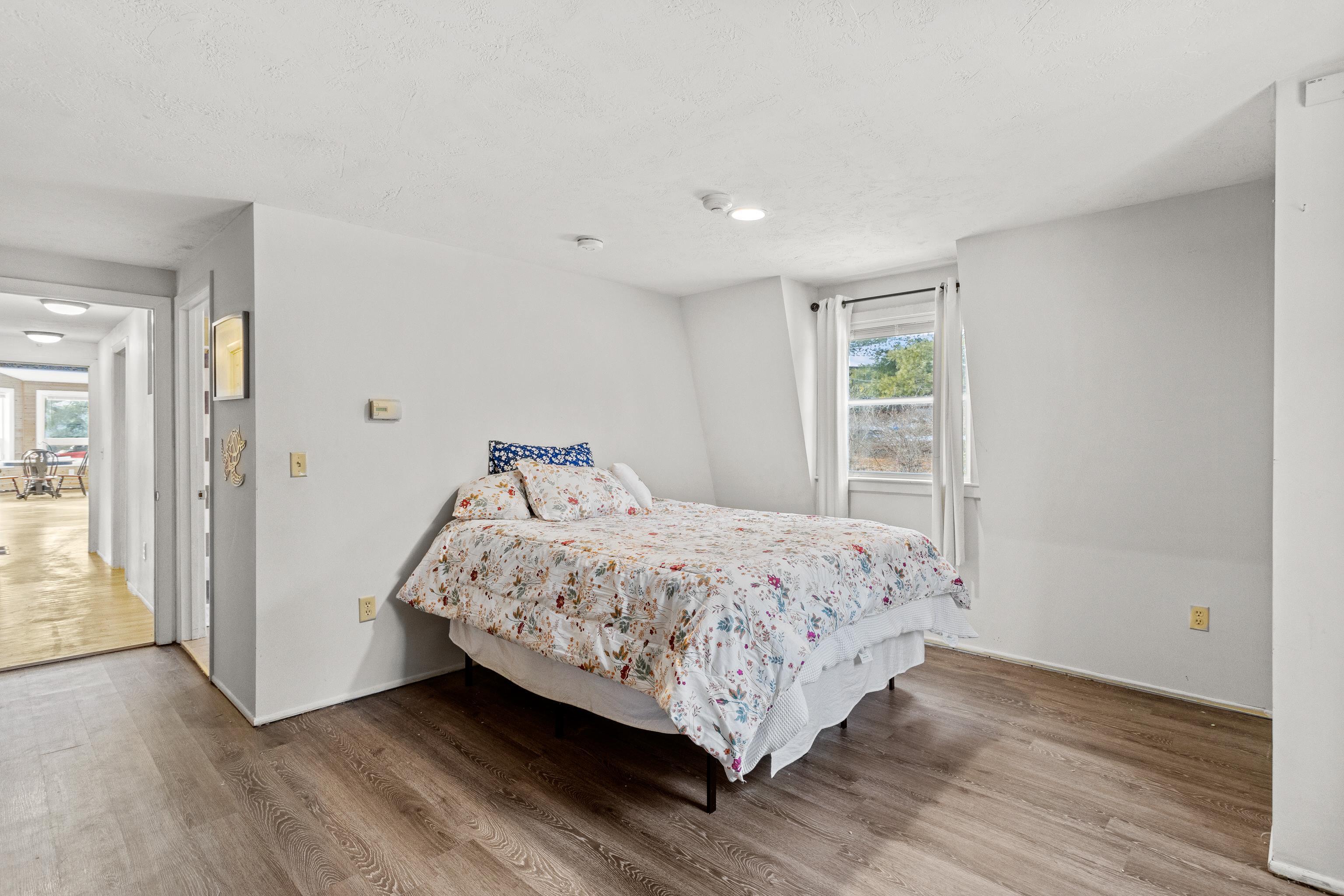 342 Lyndeborough Road New Boston, NH 03070 - Photo 27 of 60