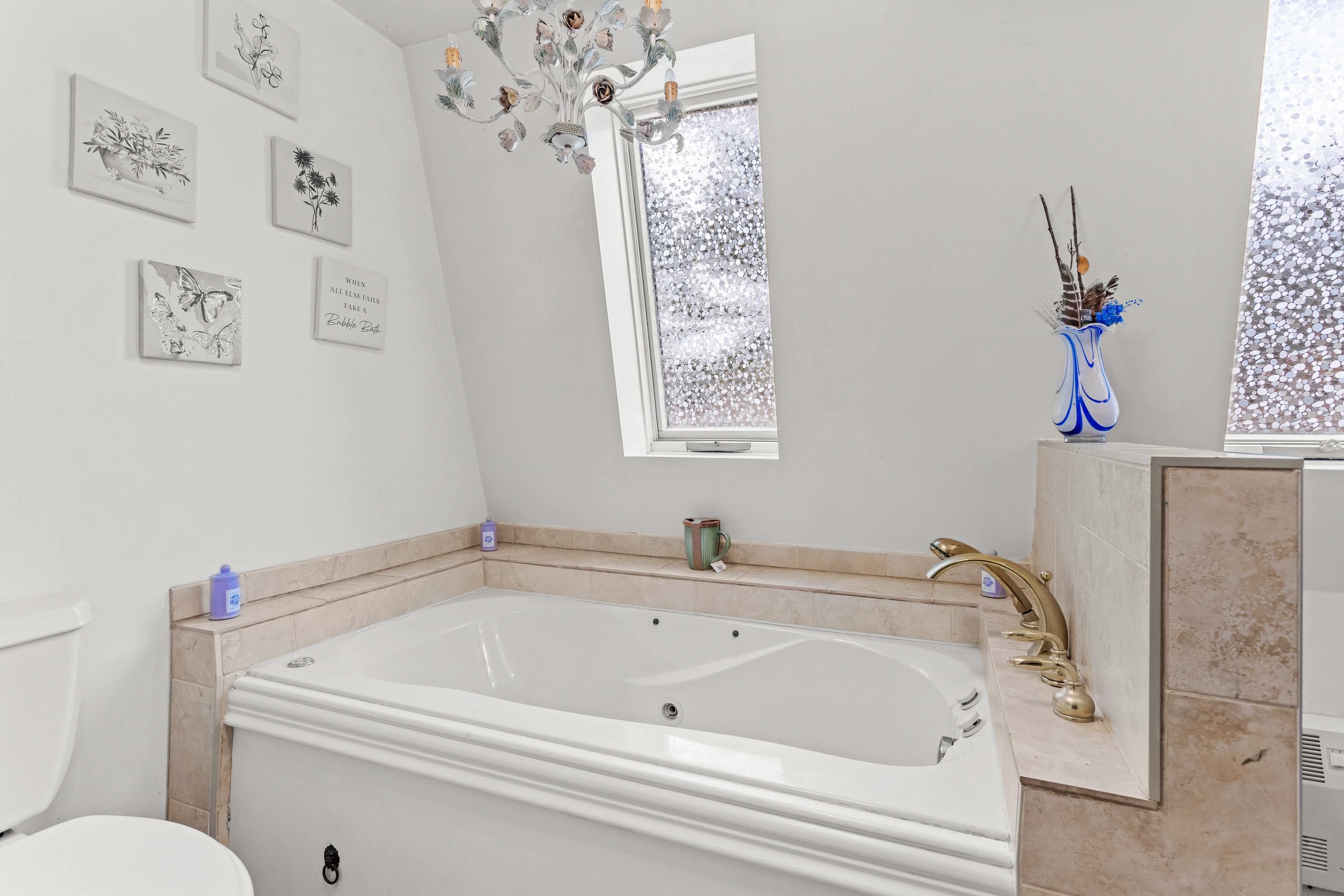 342 Lyndeborough Road New Boston, NH 03070 - Photo 30 of 60