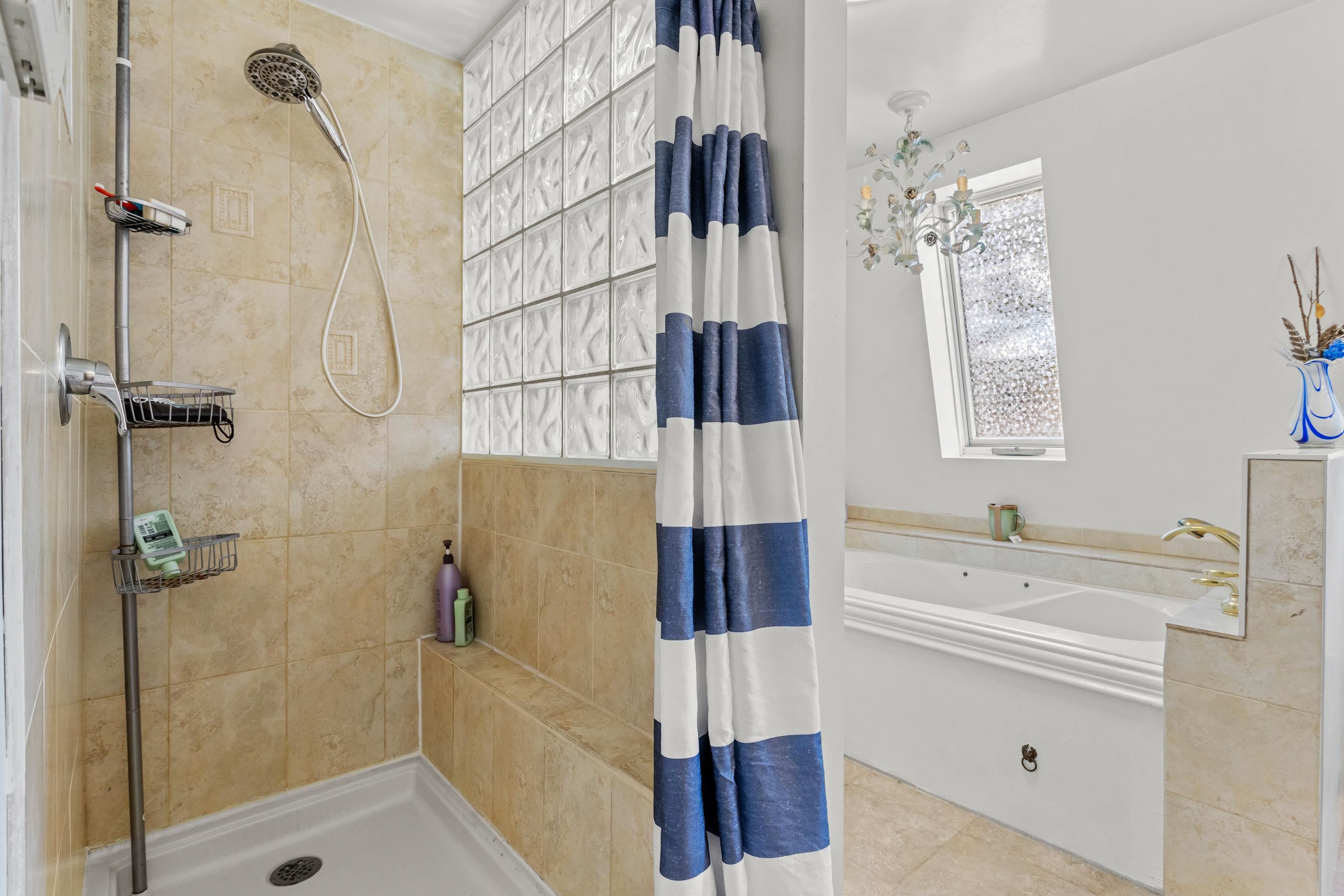 342 Lyndeborough Road New Boston, NH 03070 - Photo 31 of 60