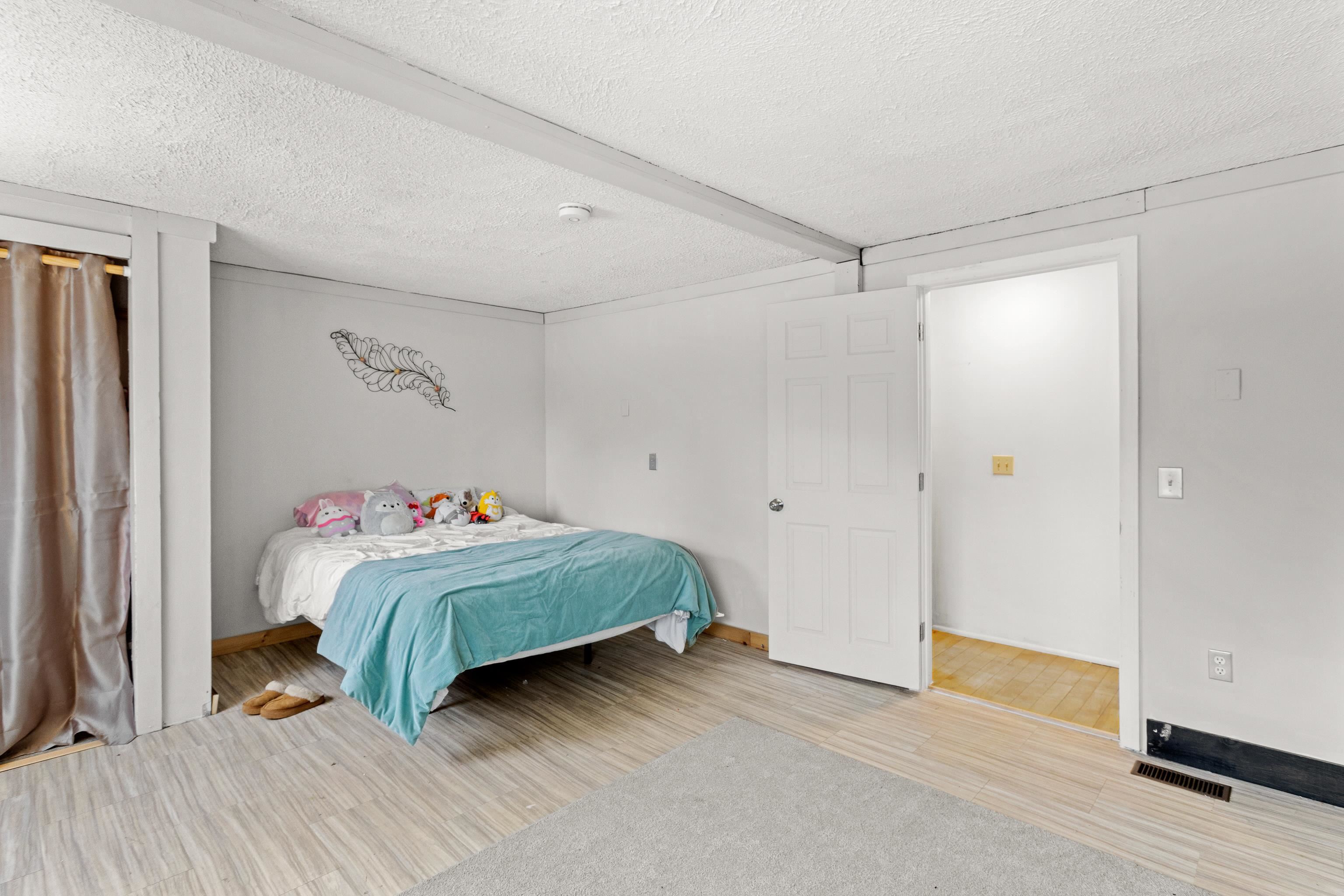 342 Lyndeborough Road New Boston, NH 03070 - Photo 34 of 60