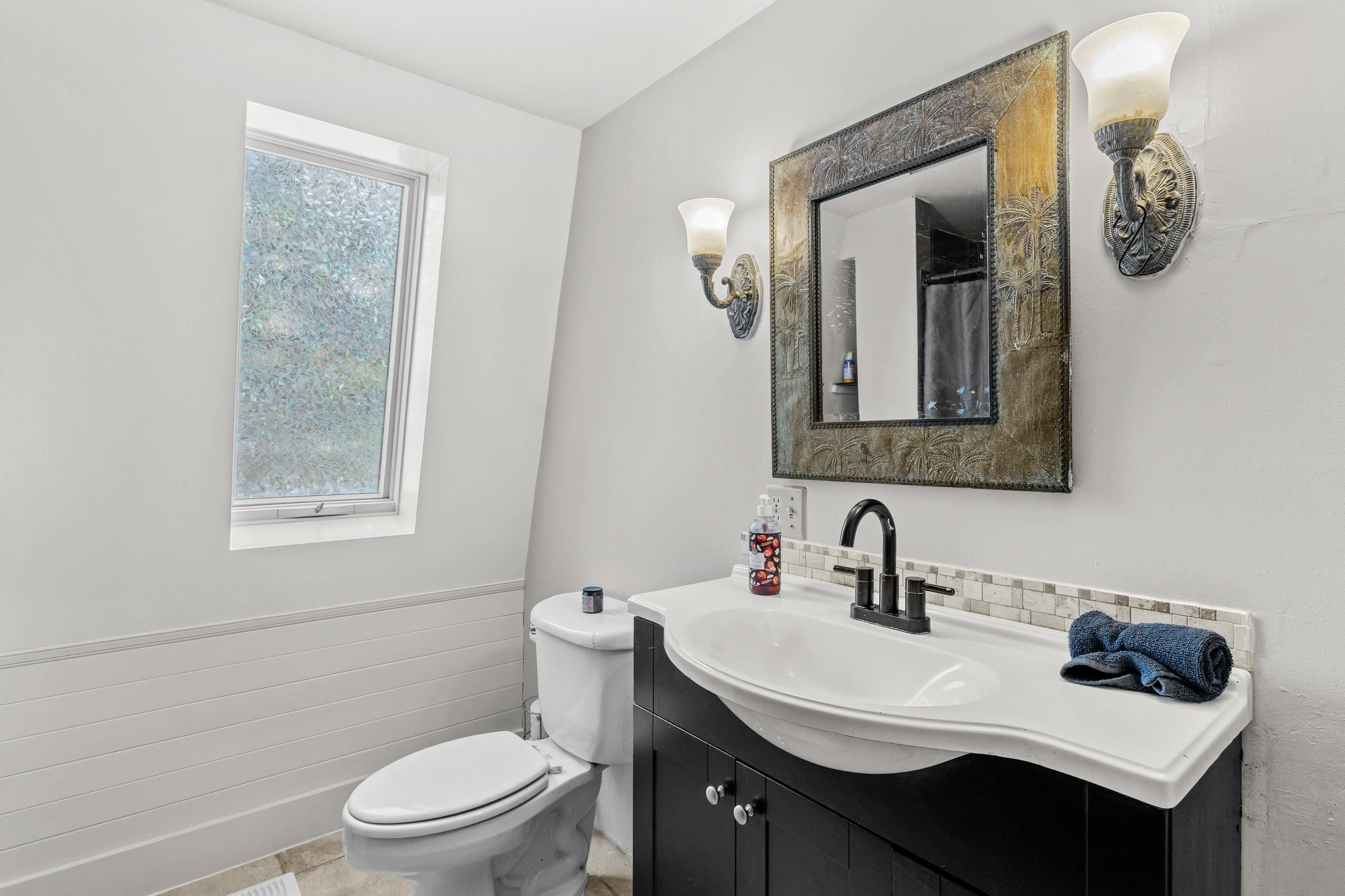 342 Lyndeborough Road New Boston, NH 03070 - Photo 35 of 60