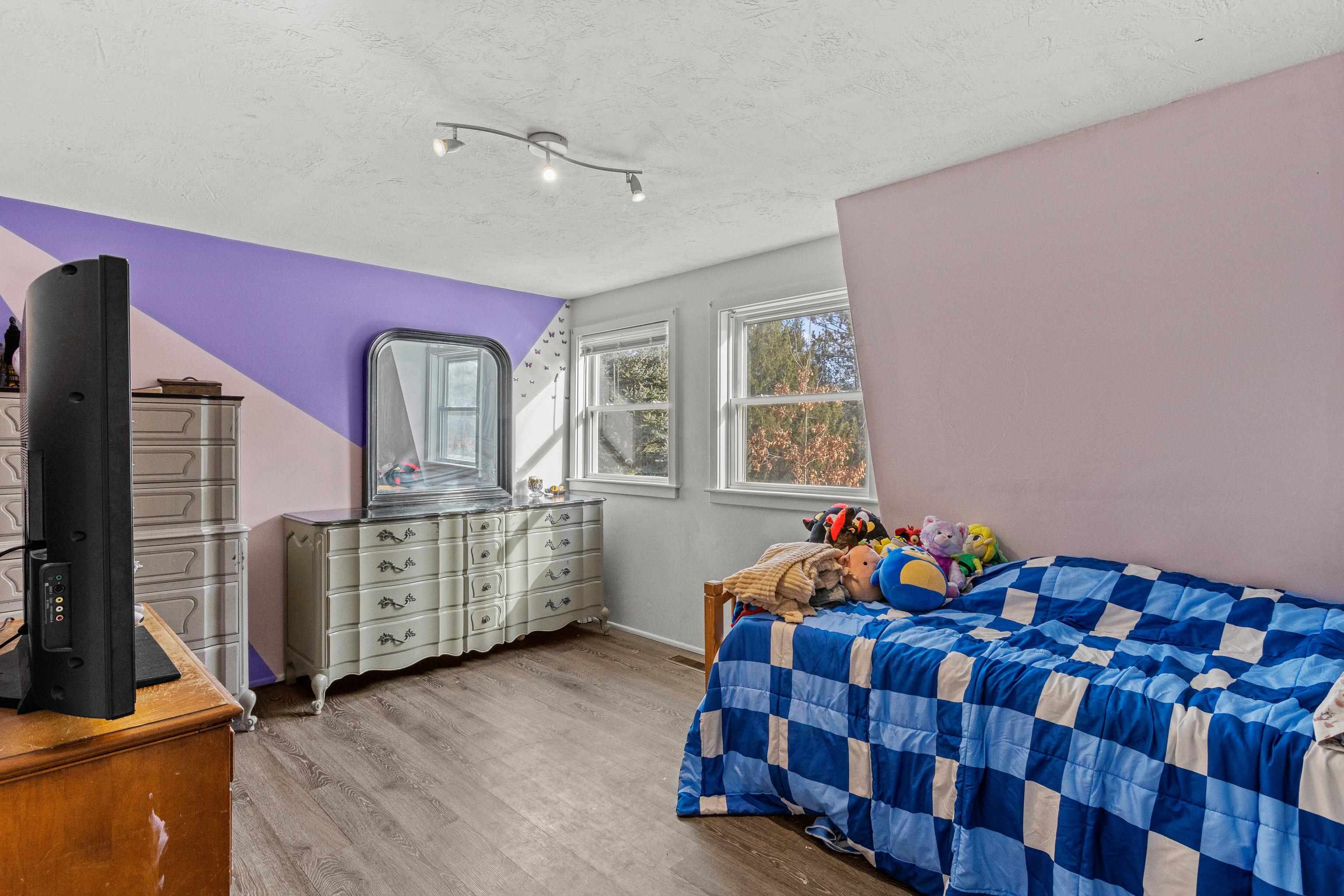 342 Lyndeborough Road New Boston, NH 03070 - Photo 36 of 60