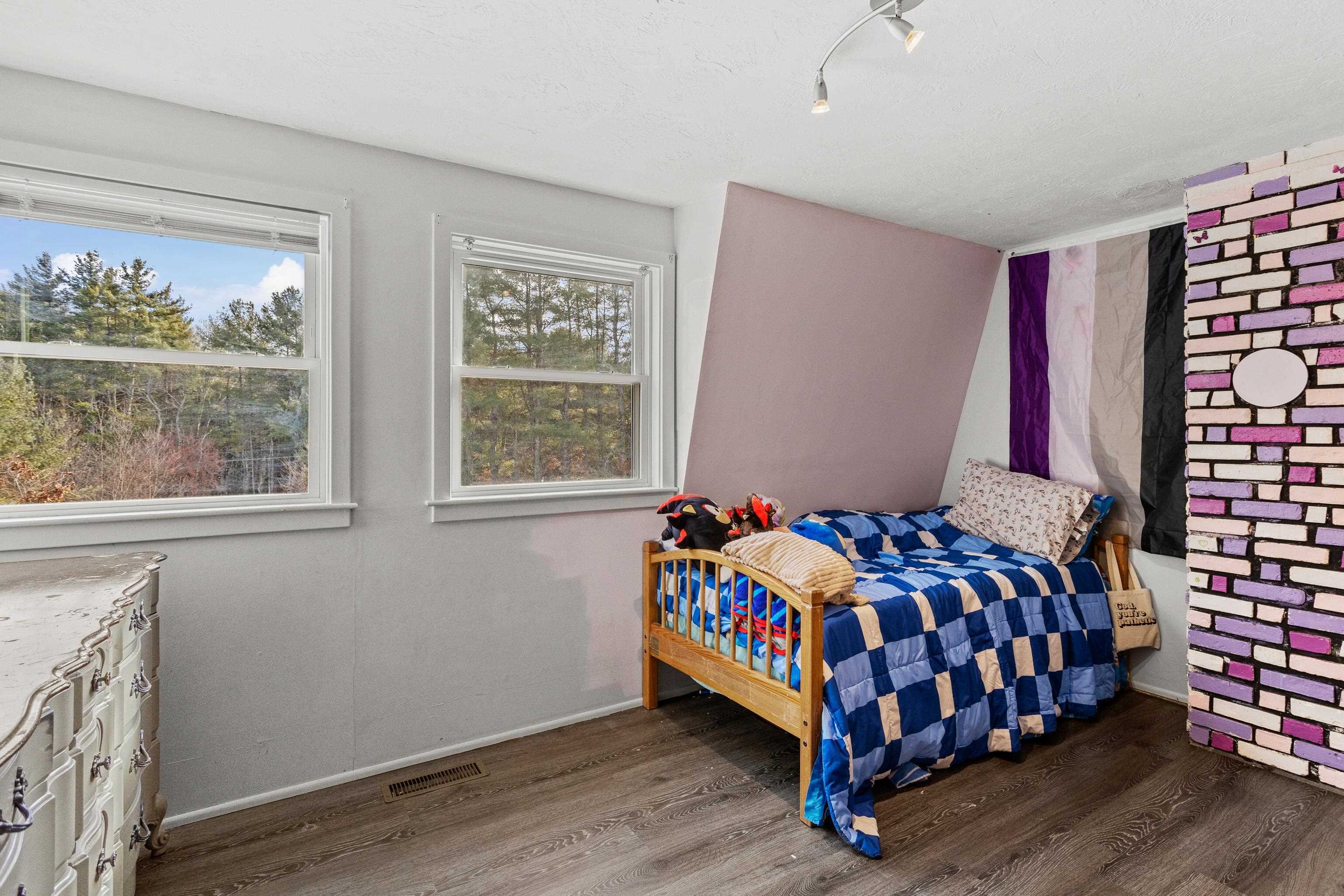 342 Lyndeborough Road New Boston, NH 03070 - Photo 37 of 60