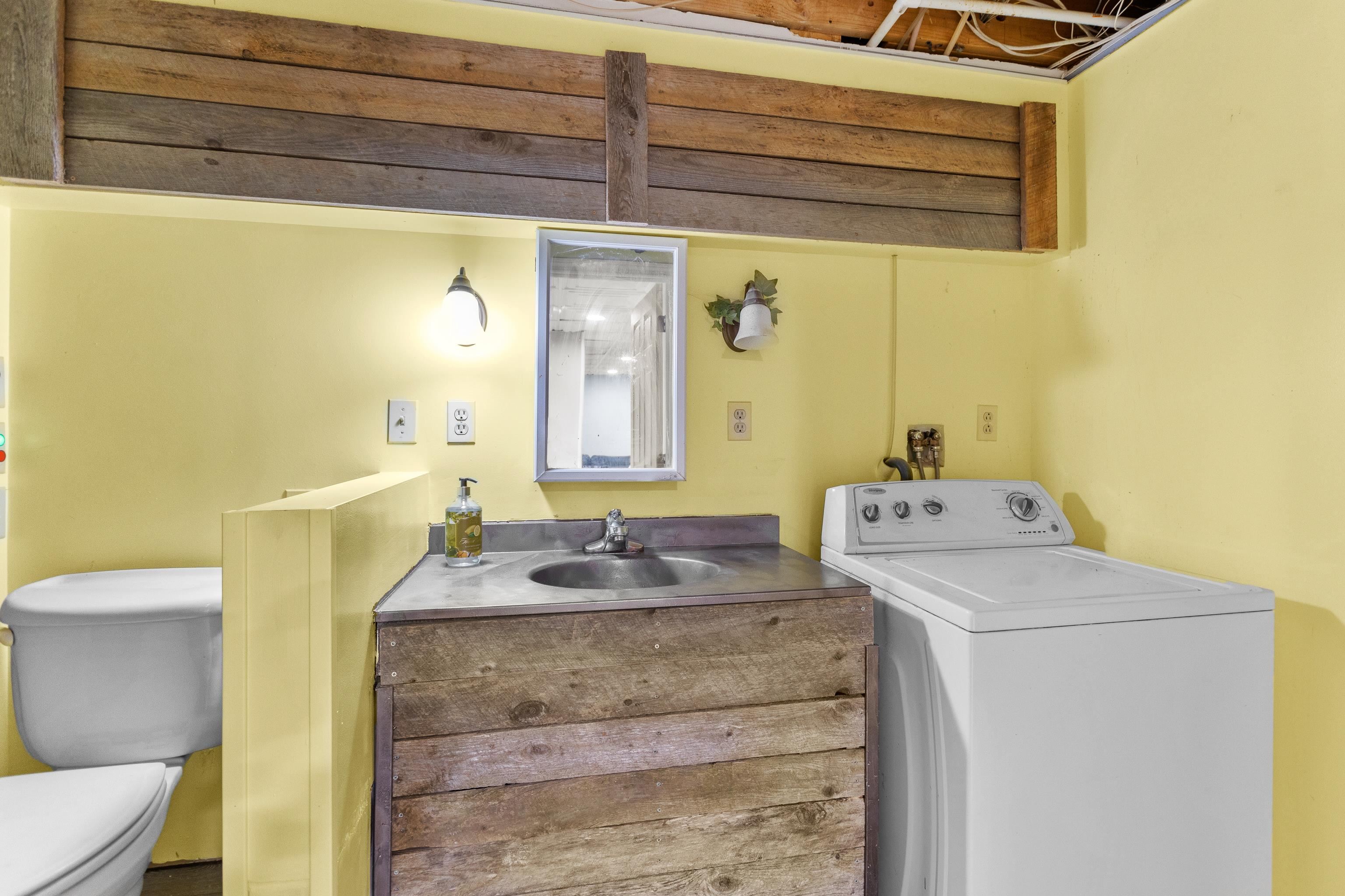 342 Lyndeborough Road New Boston, NH 03070 - Photo 38 of 60