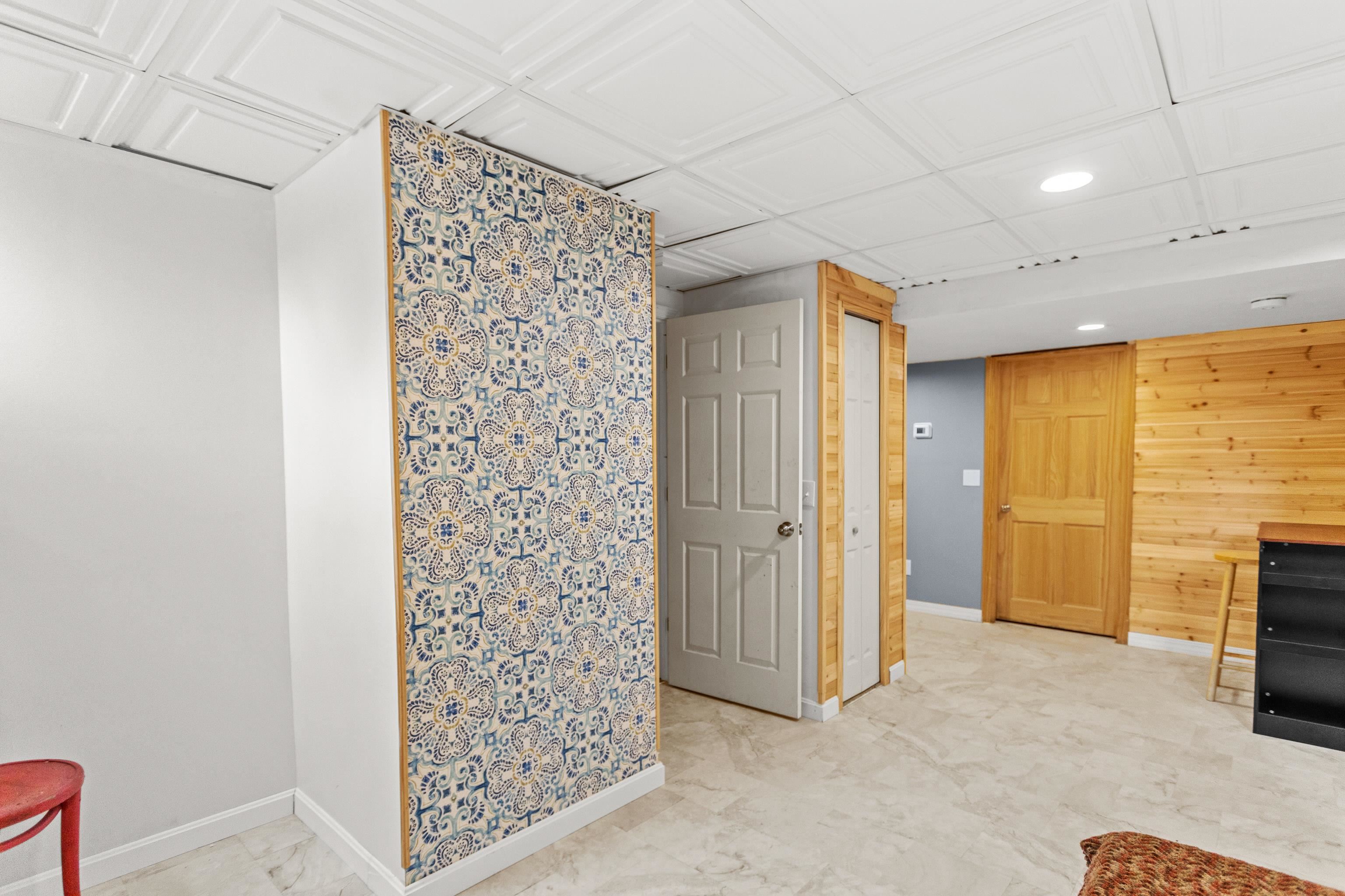 342 Lyndeborough Road New Boston, NH 03070 - Photo 39 of 60