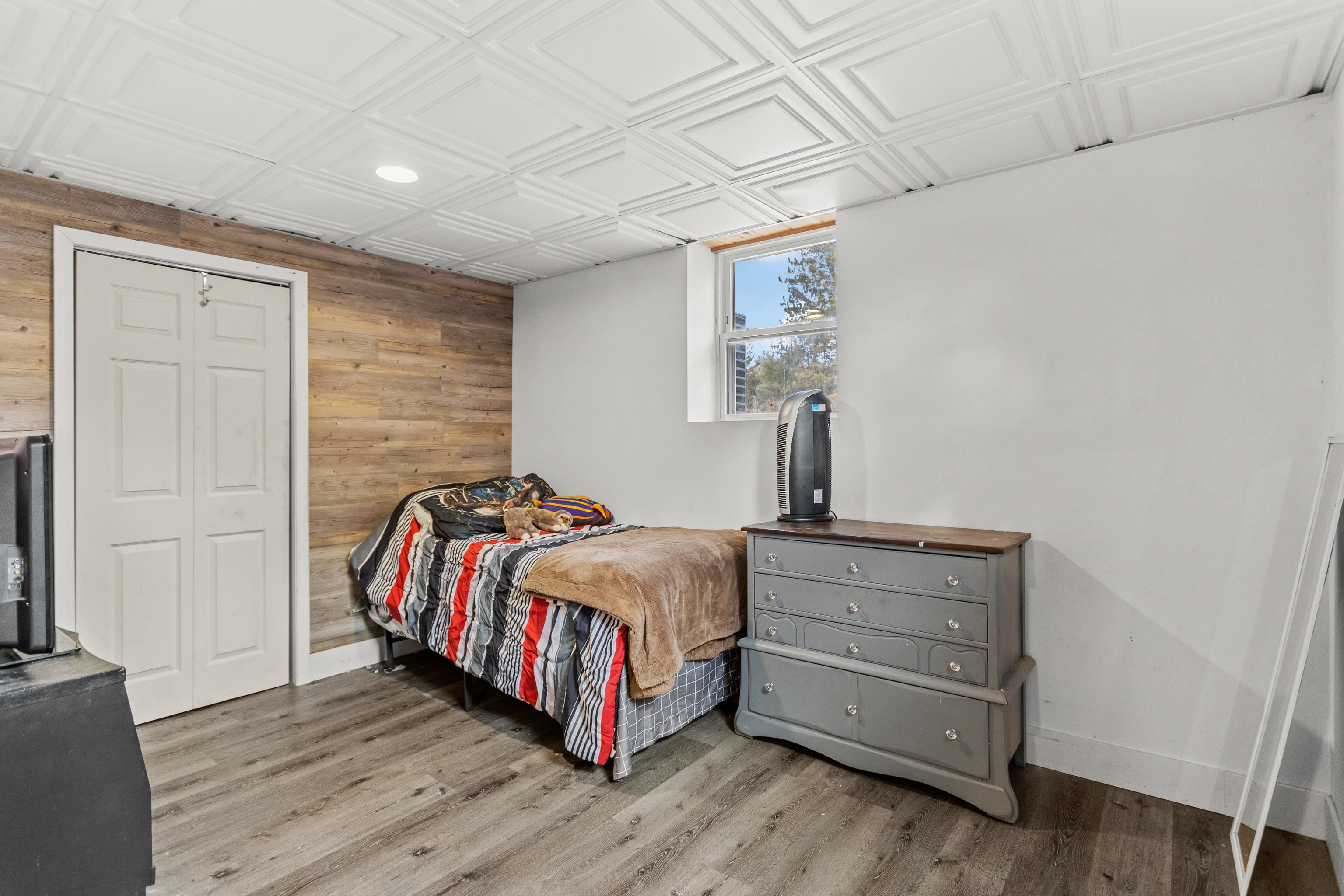 342 Lyndeborough Road New Boston, NH 03070 - Photo 41 of 60