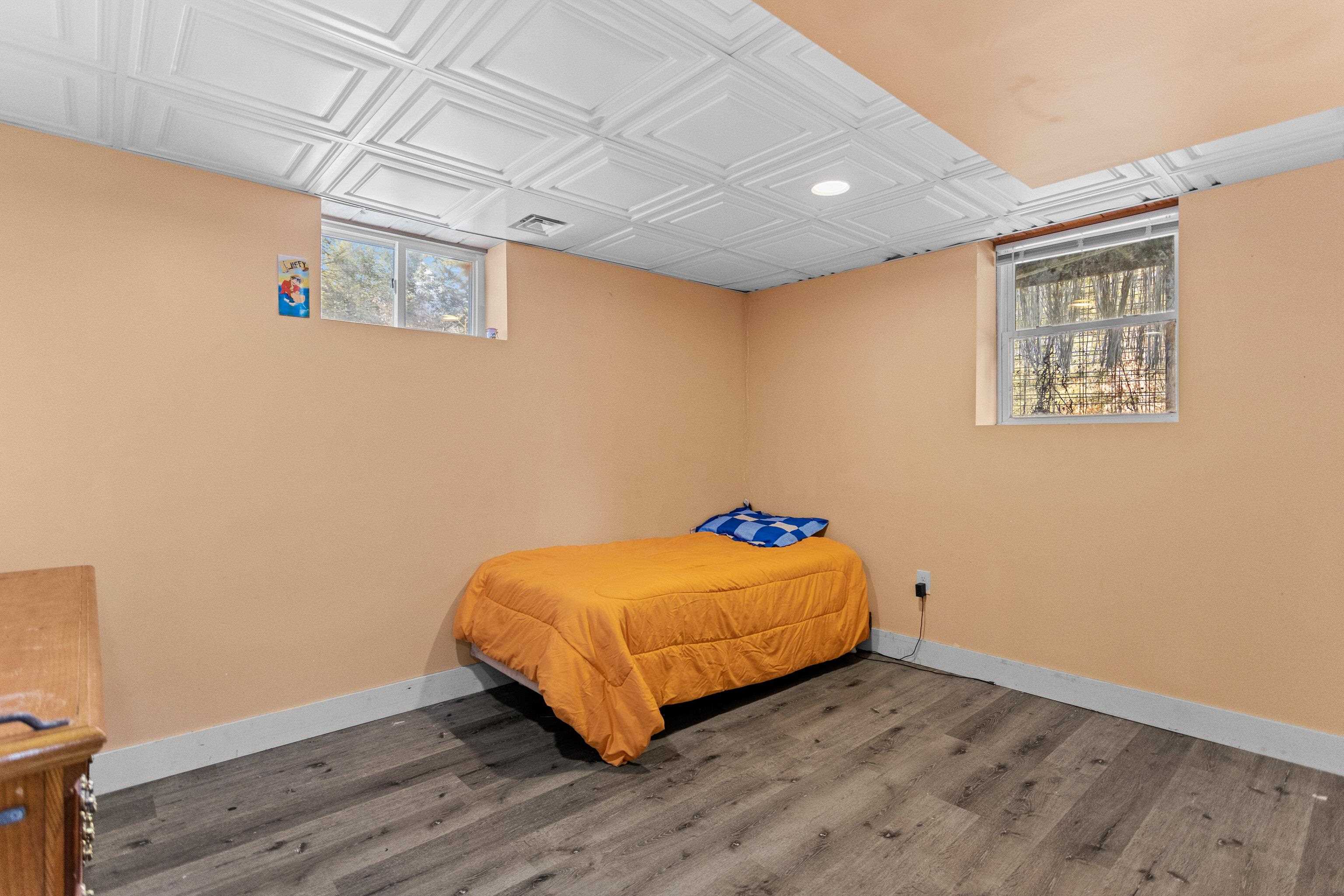 342 Lyndeborough Road New Boston, NH 03070 - Photo 43 of 60