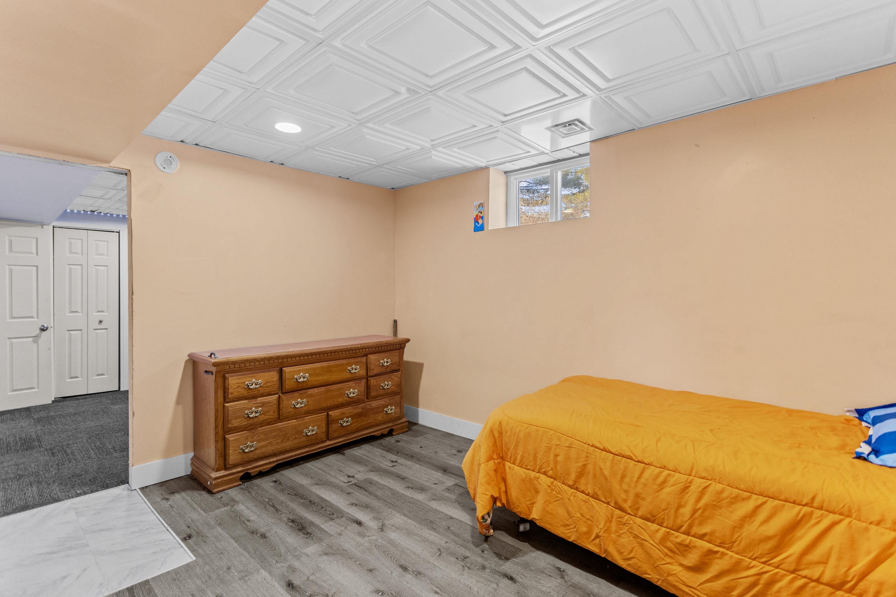 342 Lyndeborough Road New Boston, NH 03070 - Photo 44 of 60