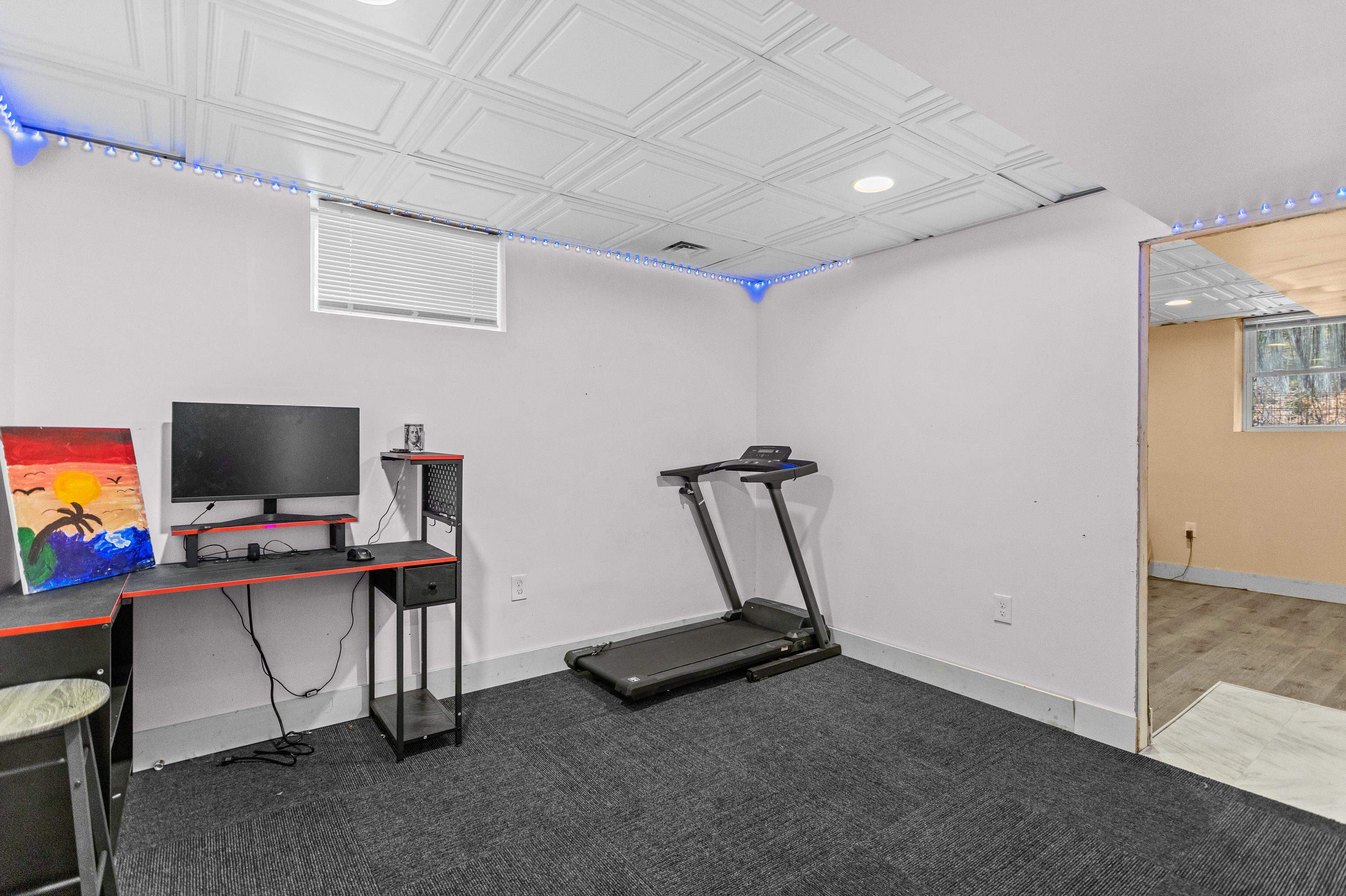 342 Lyndeborough Road New Boston, NH 03070 - Photo 45 of 60