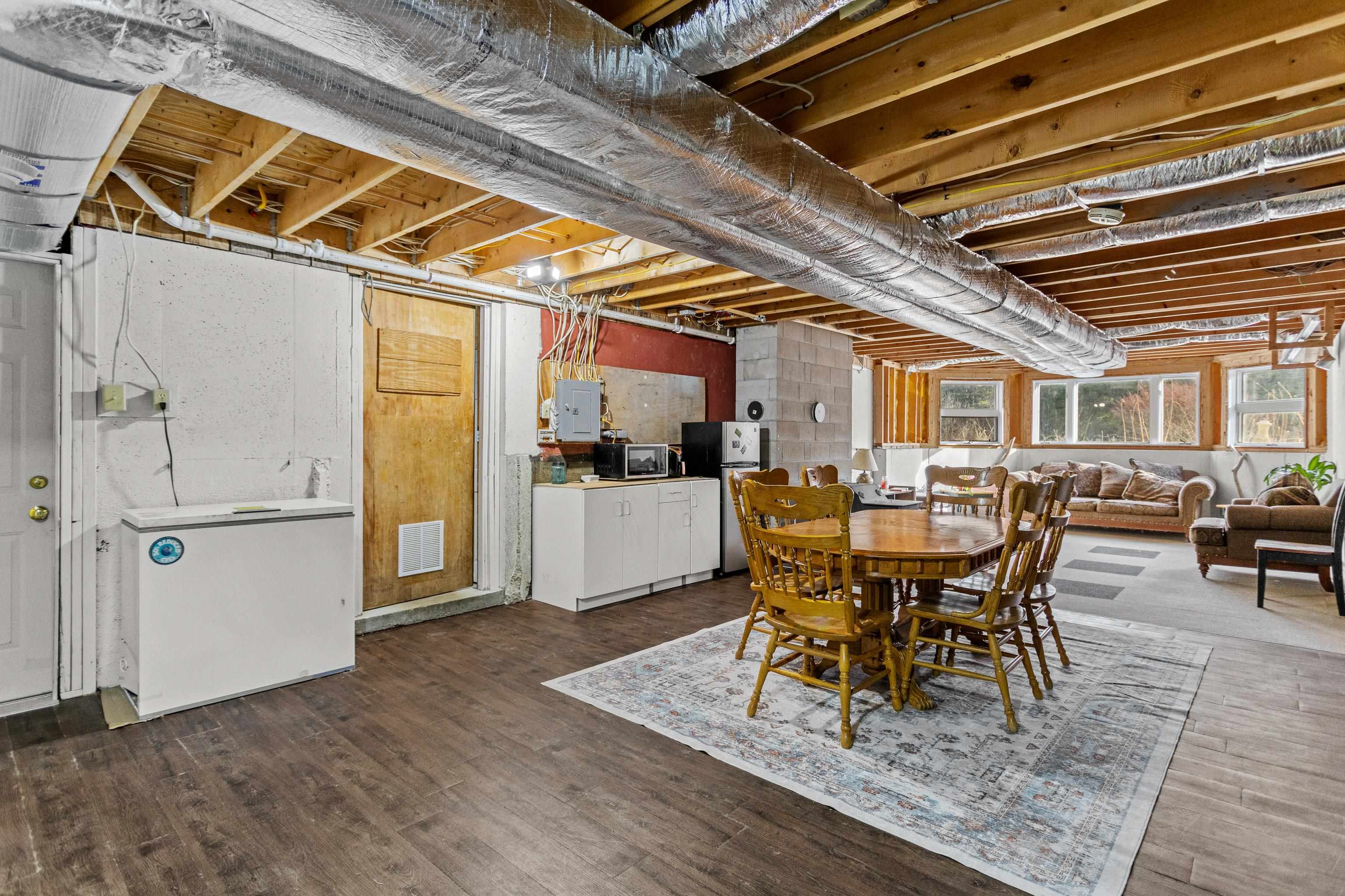 342 Lyndeborough Road New Boston, NH 03070 - Photo 47 of 60