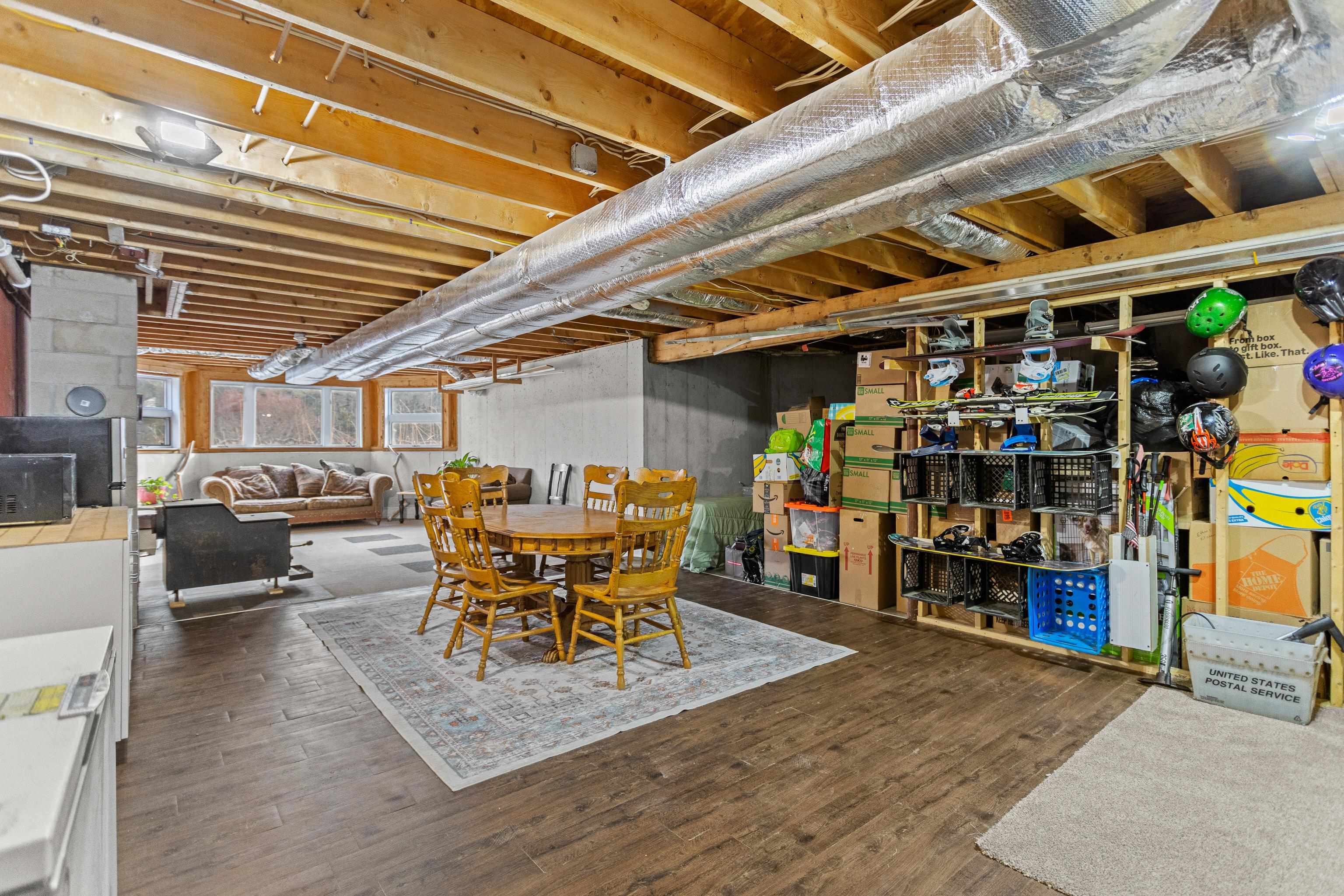 342 Lyndeborough Road New Boston, NH 03070 - Photo 48 of 60