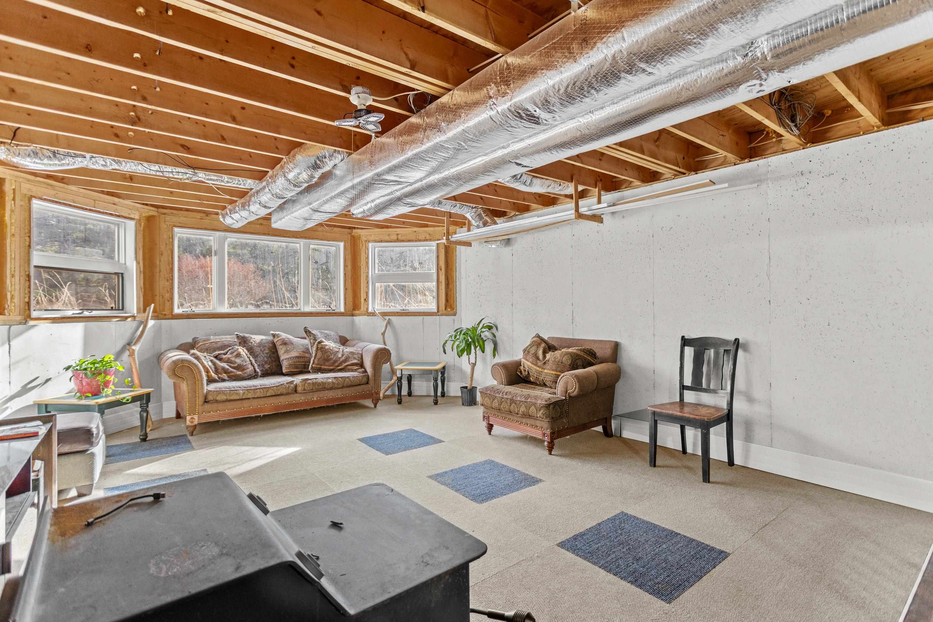 342 Lyndeborough Road New Boston, NH 03070 - Photo 50 of 60