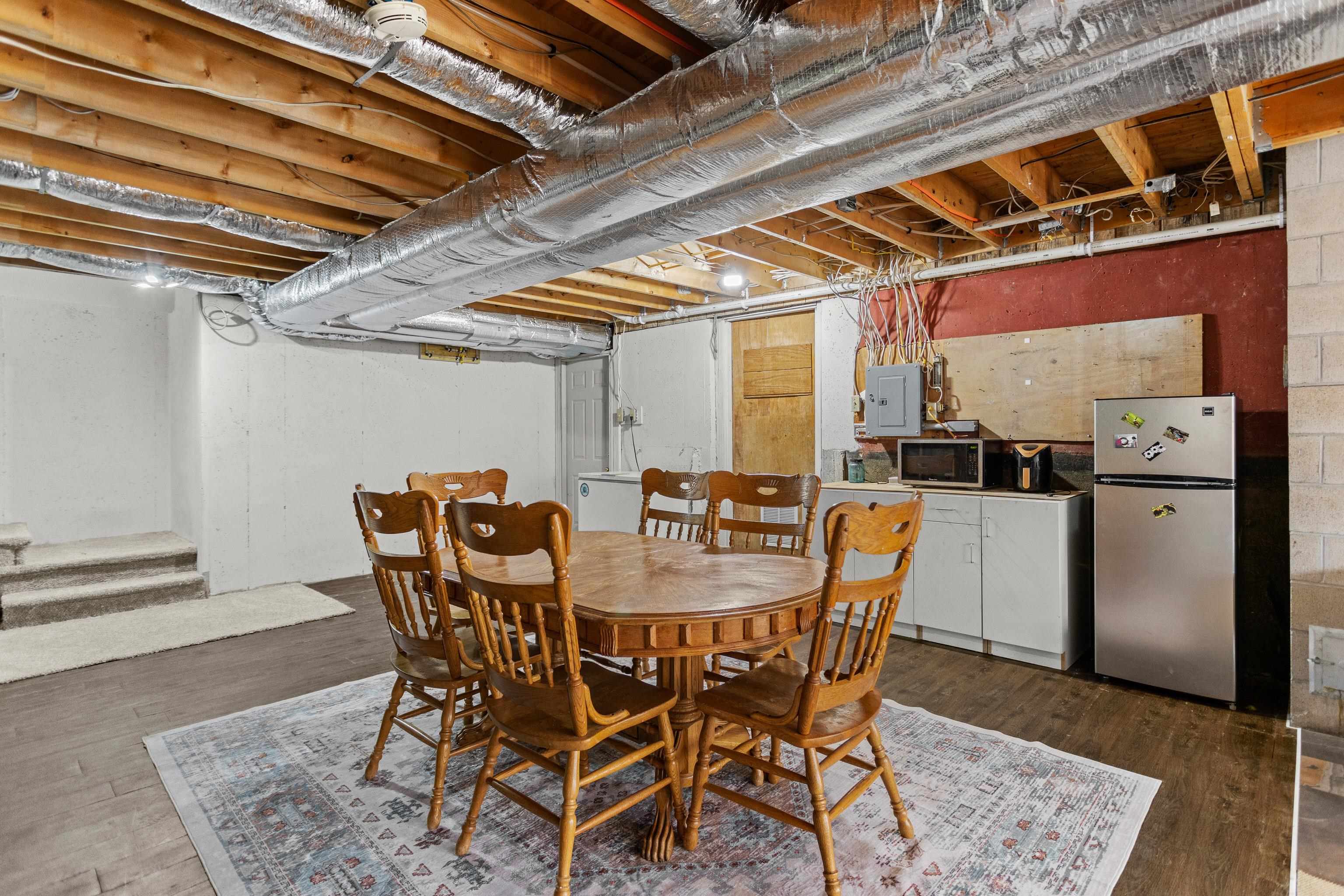 342 Lyndeborough Road New Boston, NH 03070 - Photo 52 of 60