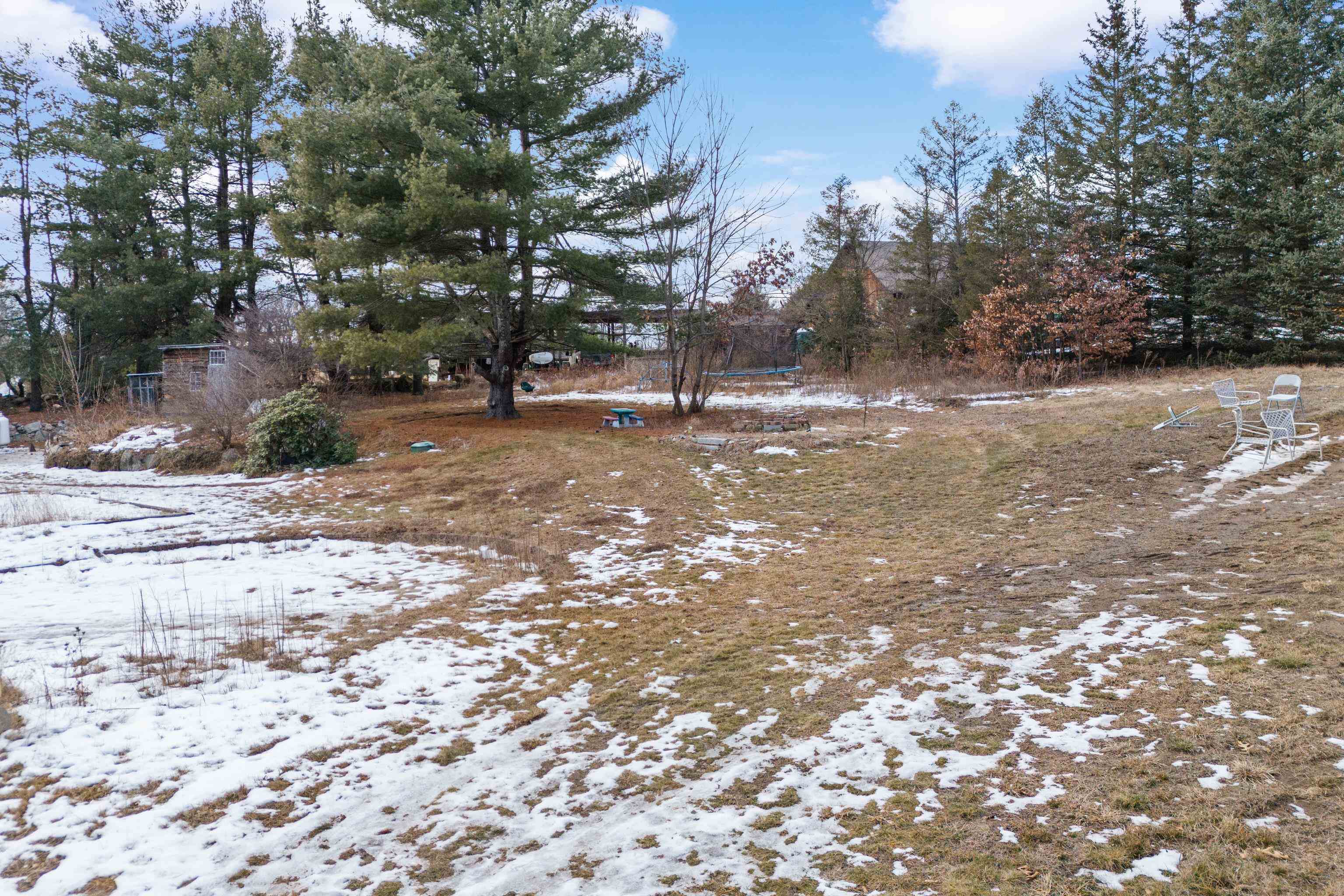 342 Lyndeborough Road New Boston, NH 03070 - Photo 57 of 60