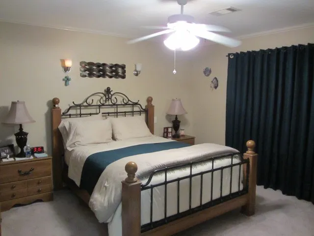 $230,000 | 1914 20th Street, Huntsville, TX 77340