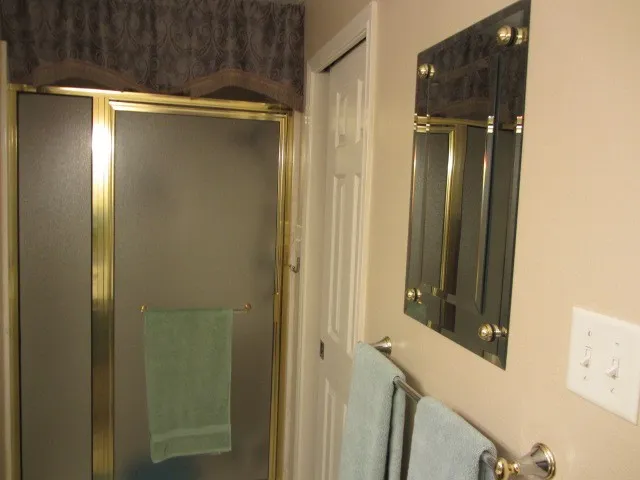 $230,000 | 1914 20th Street, Huntsville, TX 77340