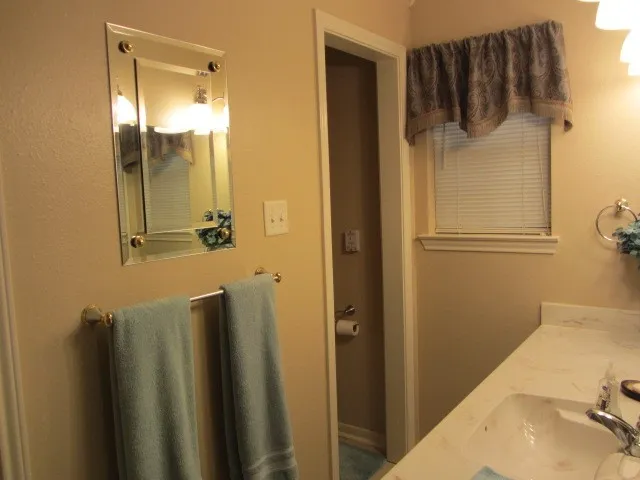 $230,000 | 1914 20th Street, Huntsville, TX 77340