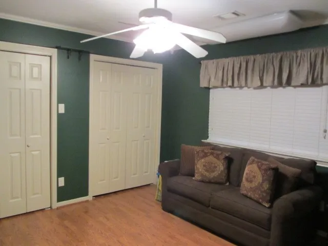 $230,000 | 1914 20th Street, Huntsville, TX 77340