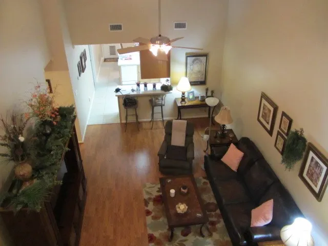 $230,000 | 1914 20th Street, Huntsville, TX 77340