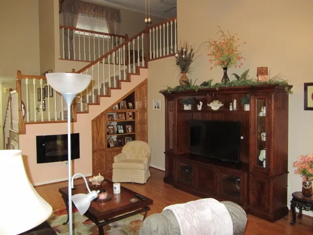 $230,000 | 1914 20th Street, Huntsville, TX 77340