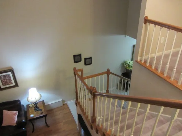 $230,000 | 1914 20th Street, Huntsville, TX 77340